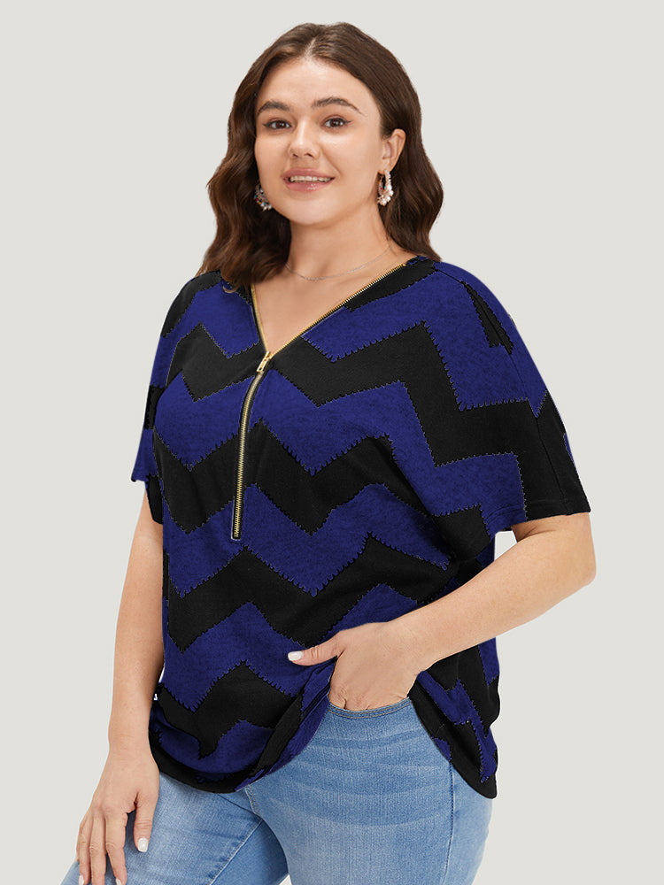 12389676-32d2-4e0c-ae41-98971d82a576