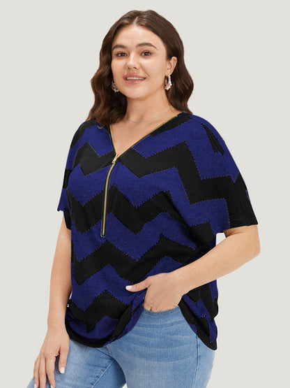 12389676-32d2-4e0c-ae41-98971d82a576