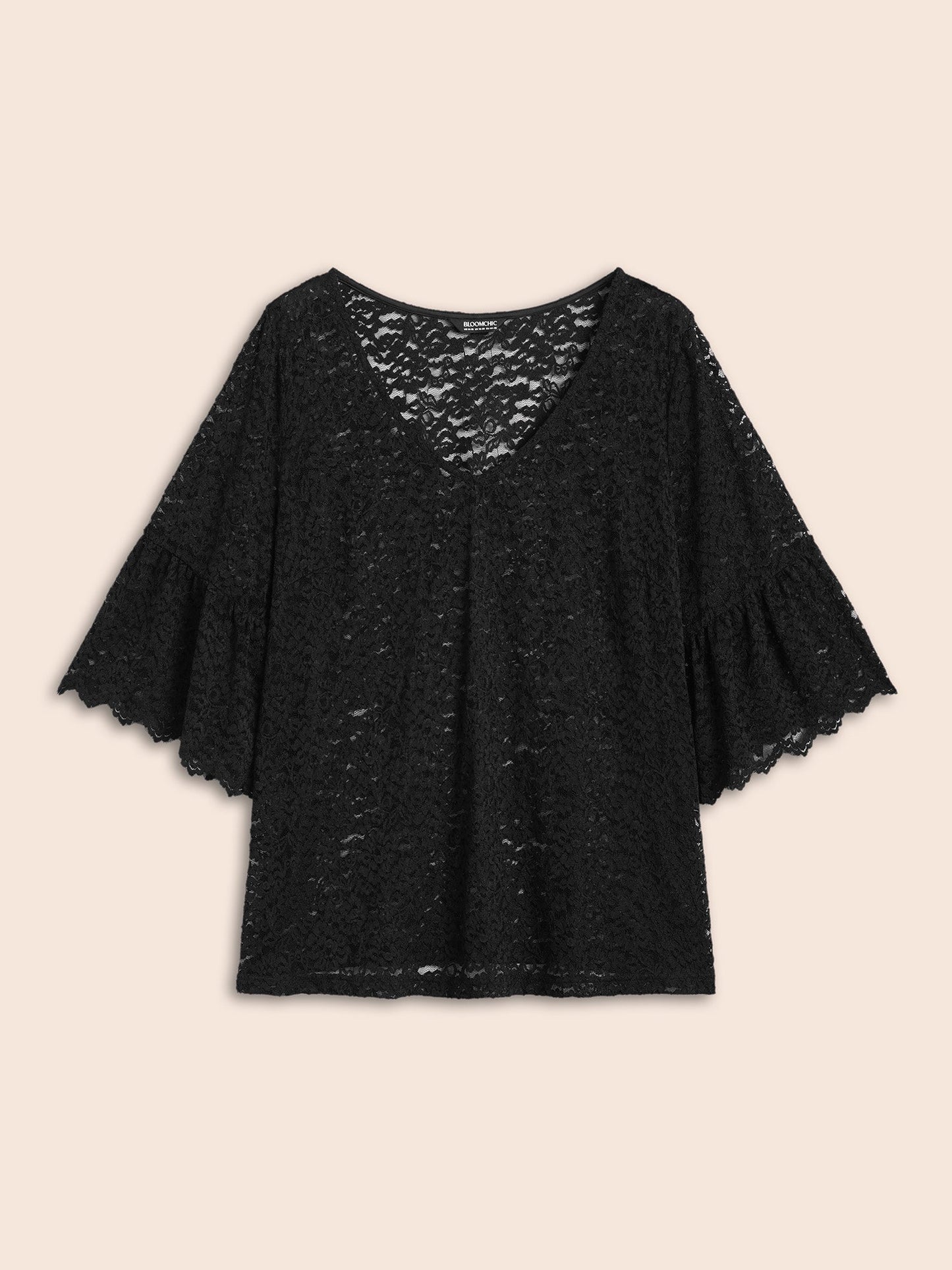 f52b083f-7881-4b09-9508-4aae1eaf3876