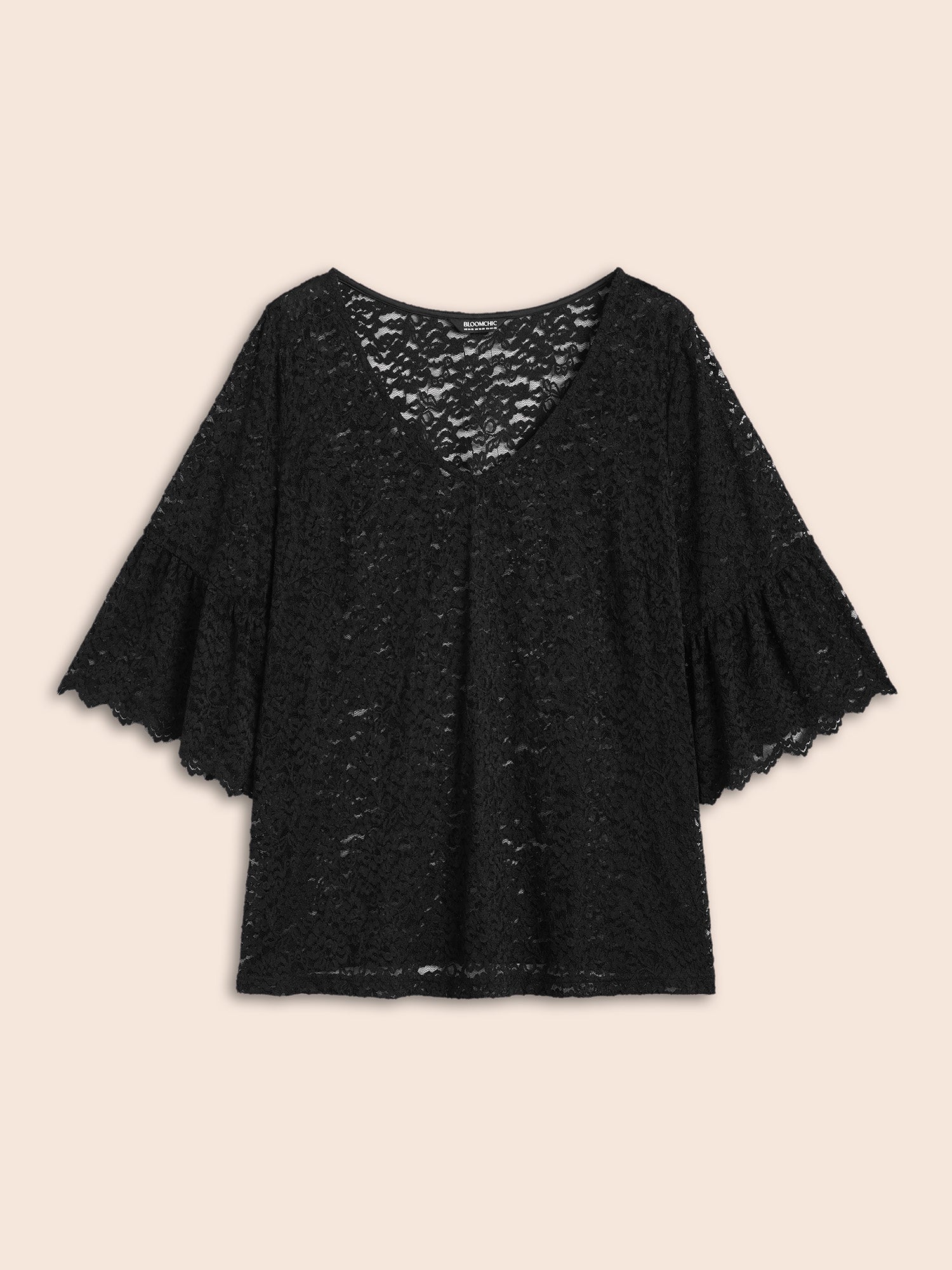 f52b083f-7881-4b09-9508-4aae1eaf3876