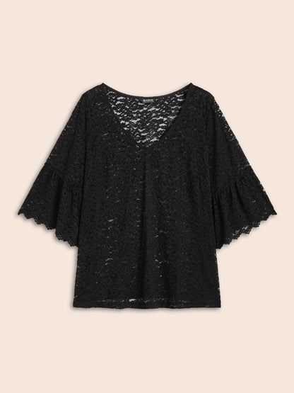 f52b083f-7881-4b09-9508-4aae1eaf3876