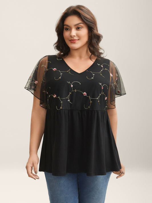 7f43f74e-9878-4354-98b0-88a5ad33ccc2