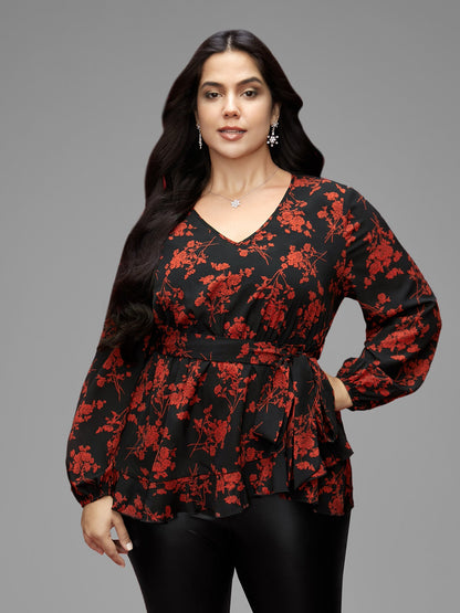 1bf079ab-6beb-474a-ad65-b37d53ffad71