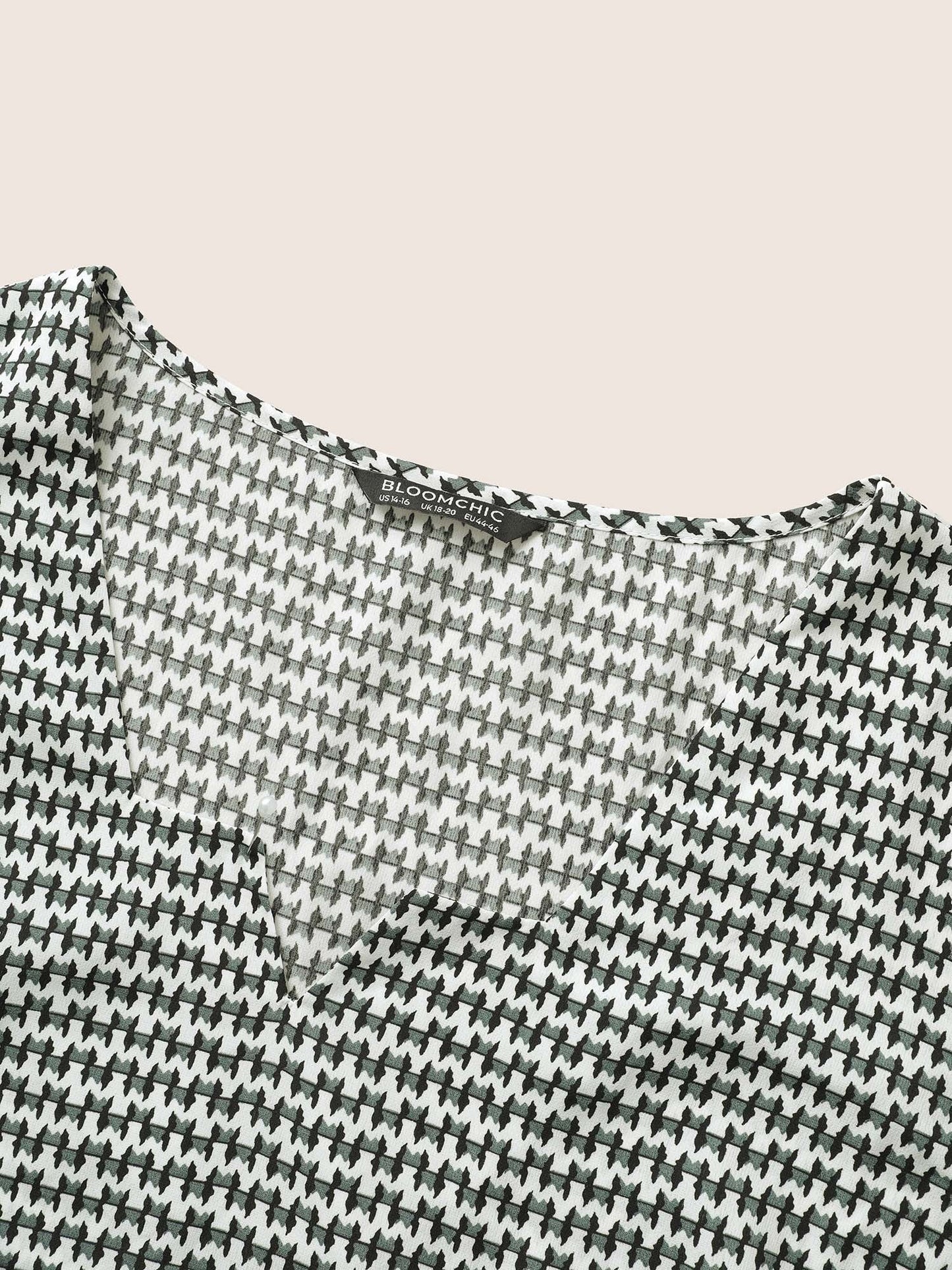 de0679bc-7476-4b81-adca-3ad6892f02a9