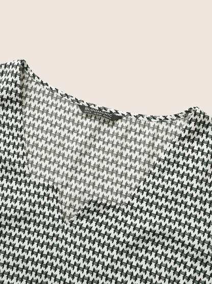 de0679bc-7476-4b81-adca-3ad6892f02a9