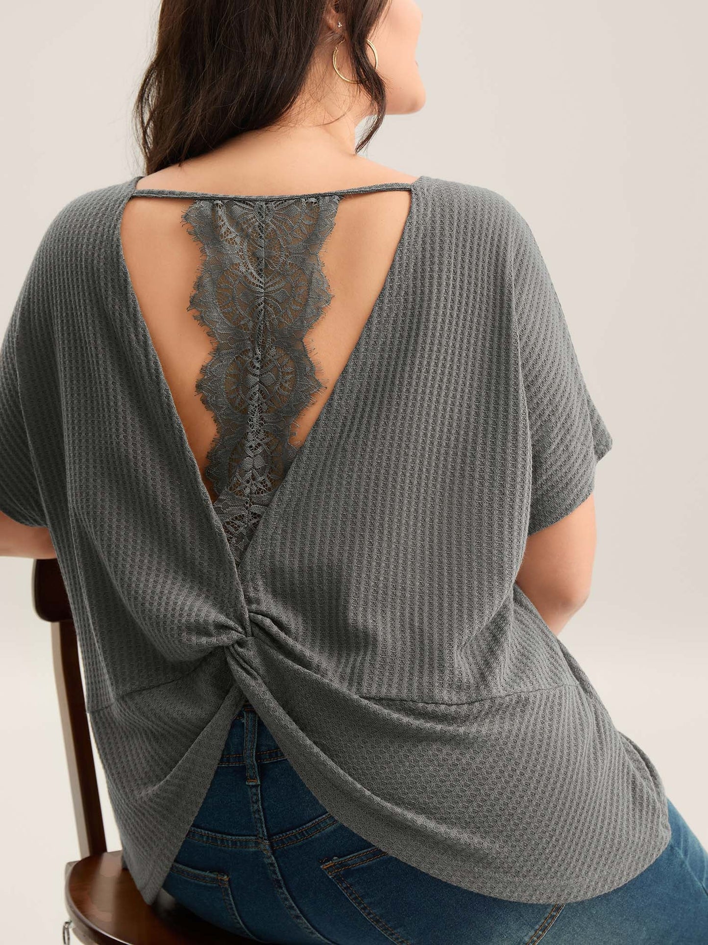 2ca9e841-85fe-45ac-9609-c14eafd46188