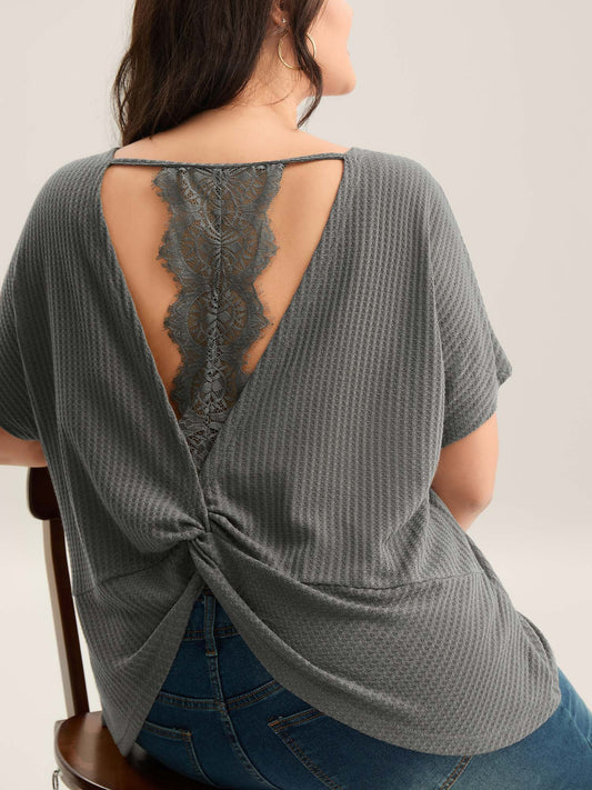 2ca9e841-85fe-45ac-9609-c14eafd46188