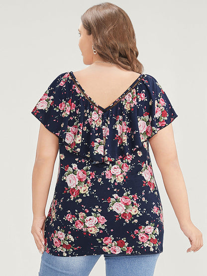 dd76fcc9-ef12-4c6e-8580-c7f50ca1adb7