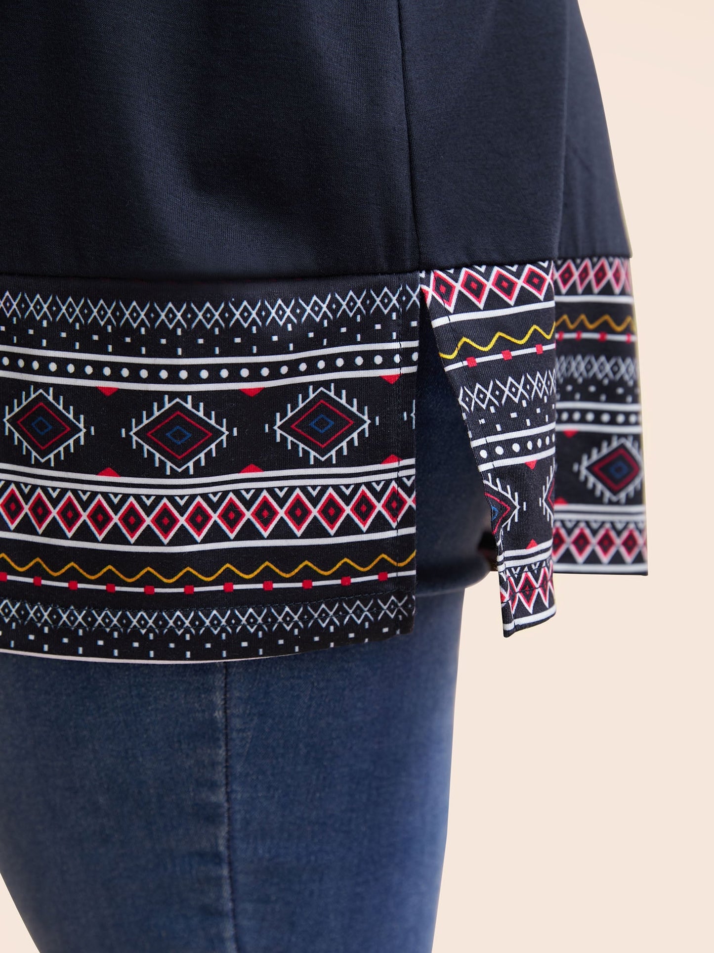 c59df997-9c7d-4650-86e6-bca60dfb15b1