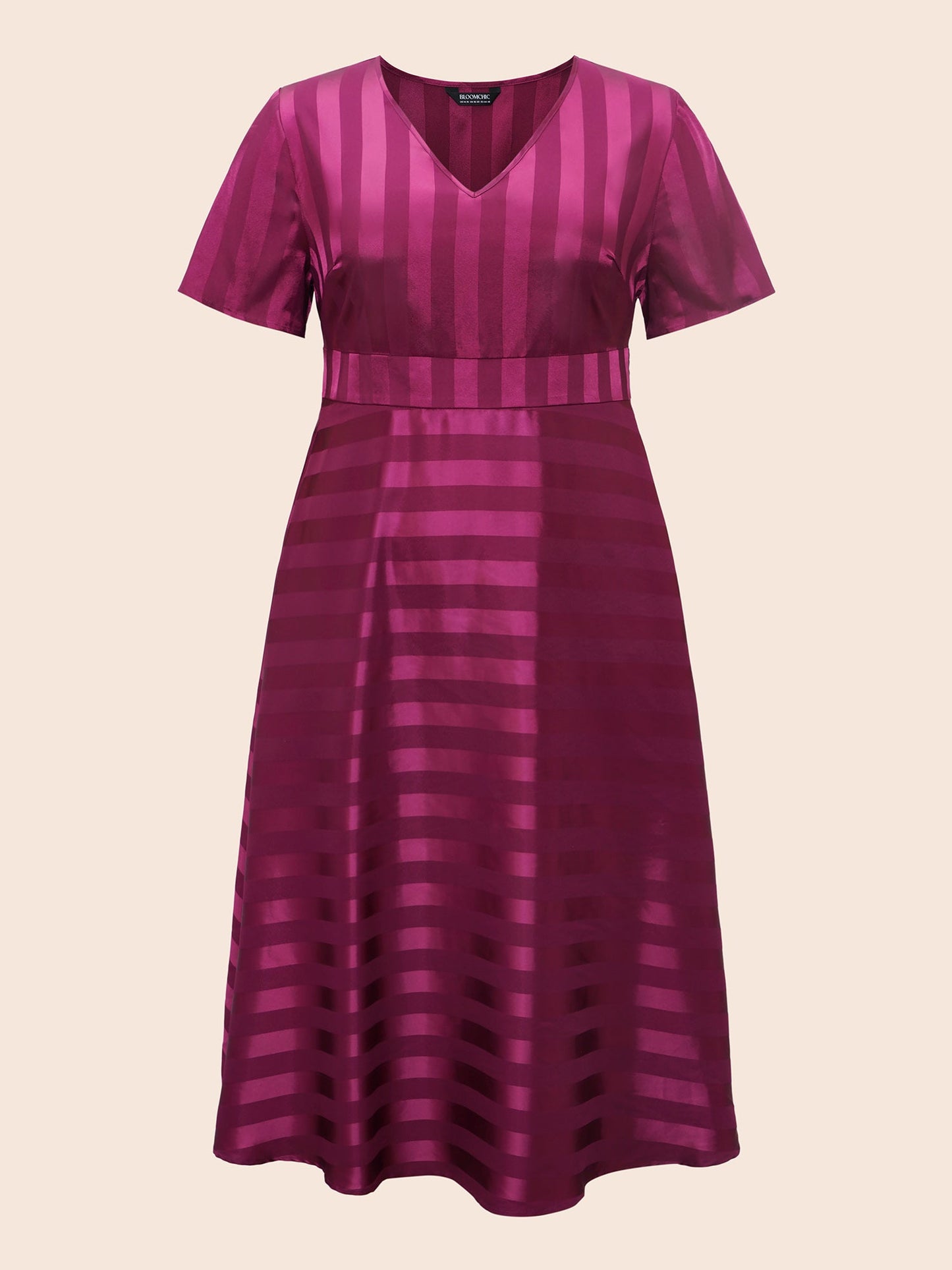 1e8b8f6c-f077-4609-8570-3389212bd264