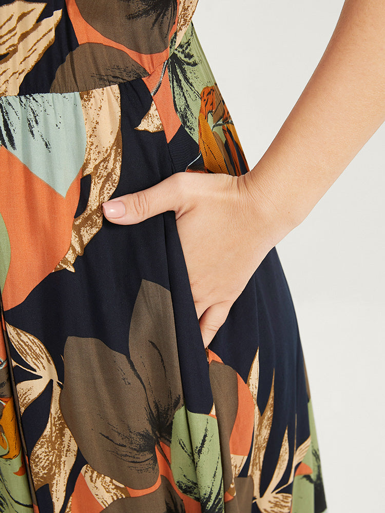 6b3d4e19-38fa-4650-ac39-c27c771e4eb0