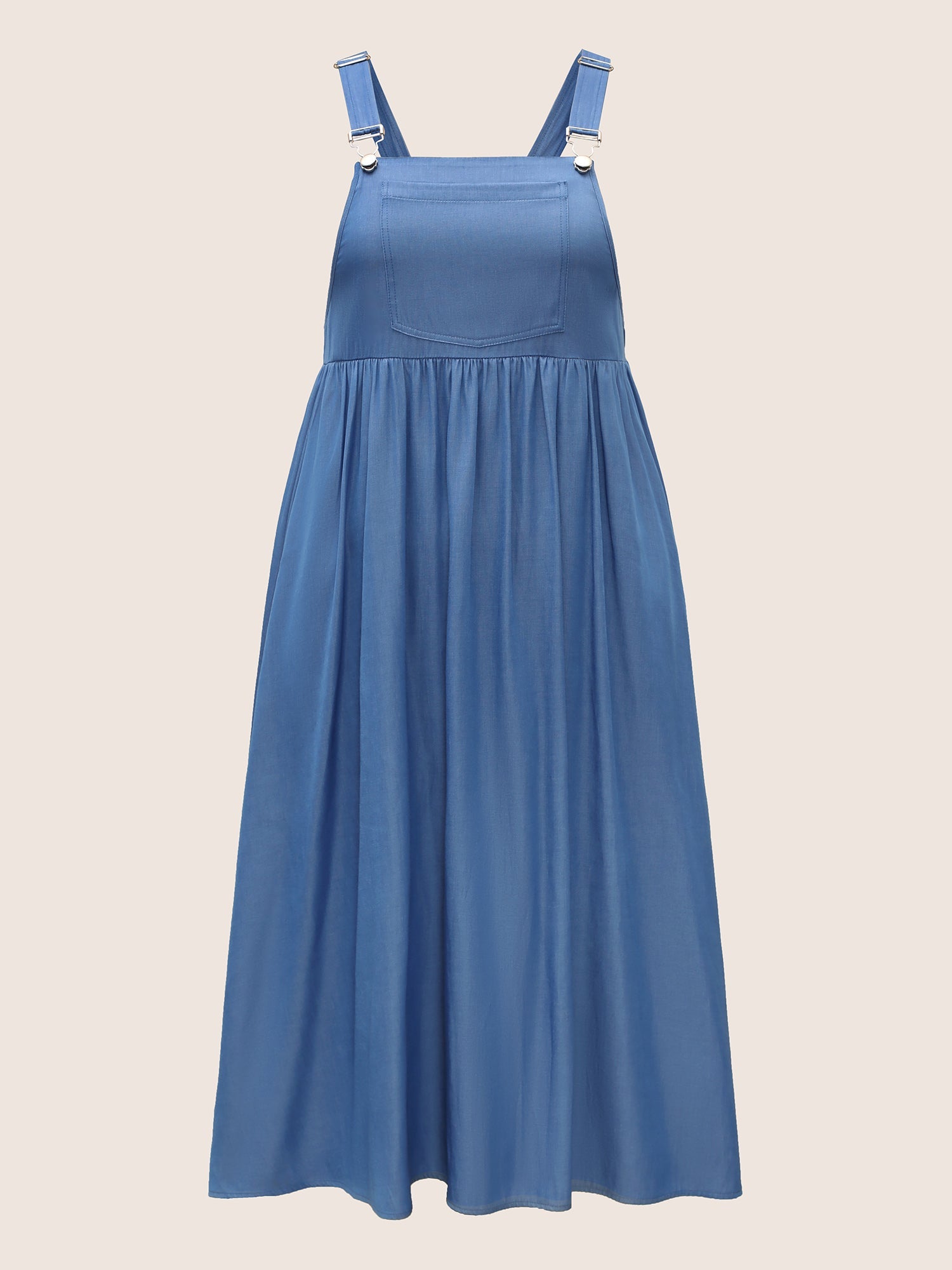 aeb8de59-3e4b-4a5b-859c-344660625613