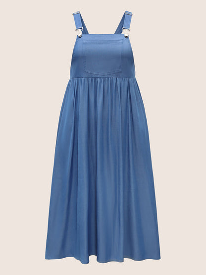 aeb8de59-3e4b-4a5b-859c-344660625613