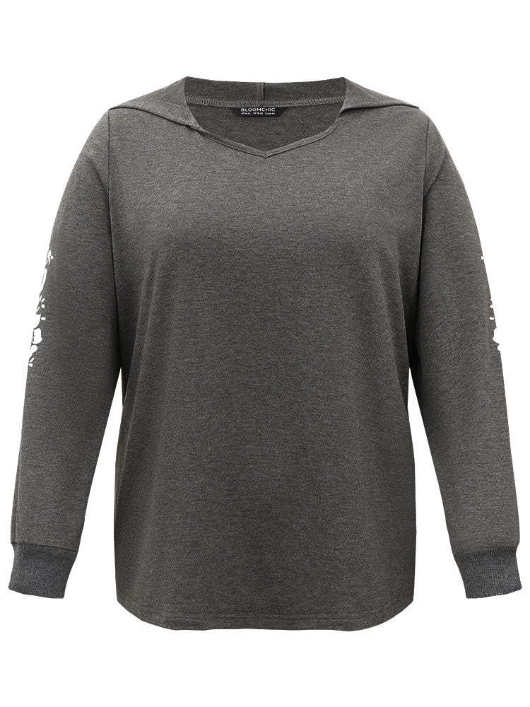 19bc7394-5811-40a8-98e3-269e26bfcfba