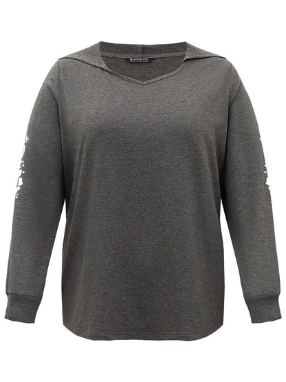 19bc7394-5811-40a8-98e3-269e26bfcfba