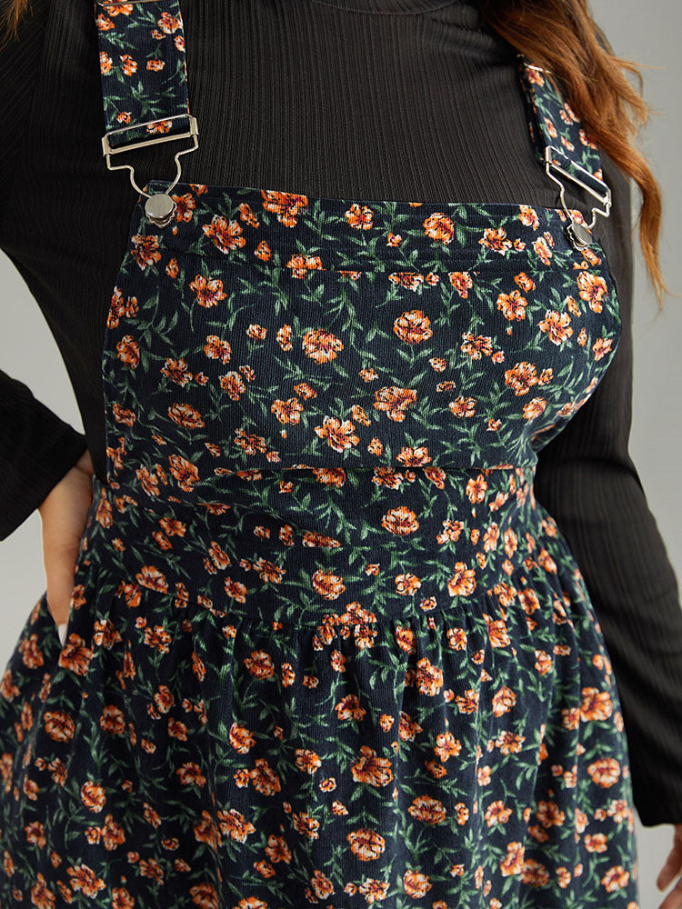 6c9f8f89-ca95-46a5-84d5-69e7d338cde9