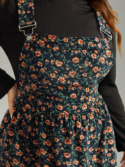 6c9f8f89-ca95-46a5-84d5-69e7d338cde9