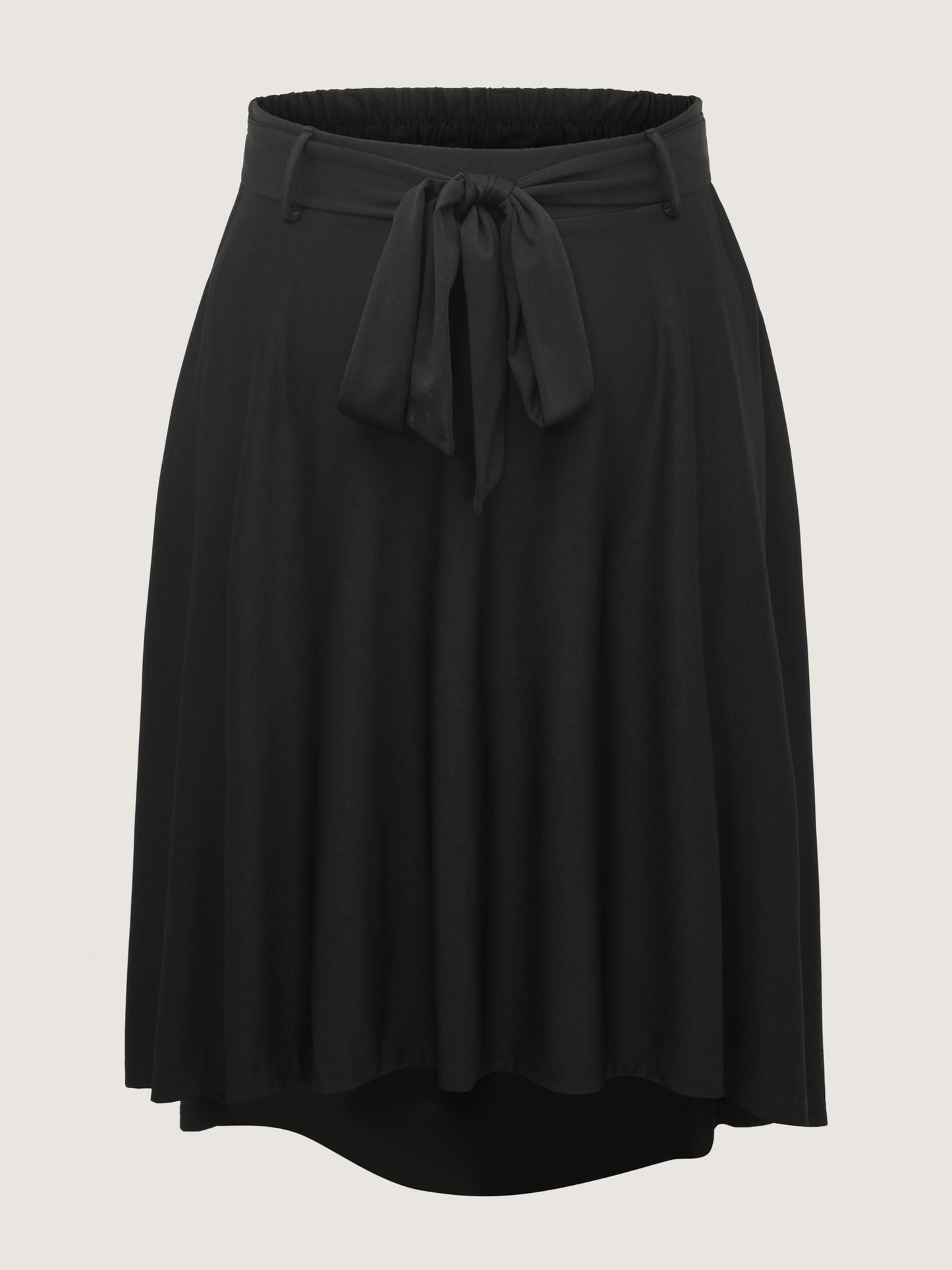 d74af7d9-976c-4d60-8942-38abf32bd59b