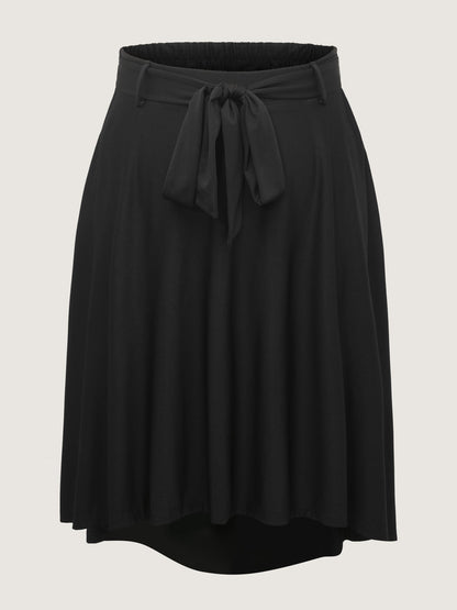 d74af7d9-976c-4d60-8942-38abf32bd59b