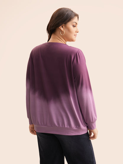 fb31bc20-3229-41da-a87e-fb330d097dbf