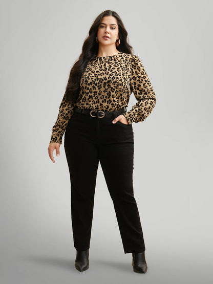 2a5379ec-e980-473b-8dbc-be7eafa6b727