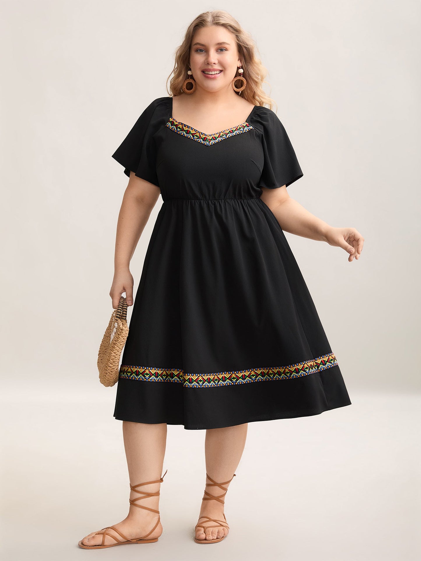 0101155c-31b3-4866-a1fa-ea018be04bf8