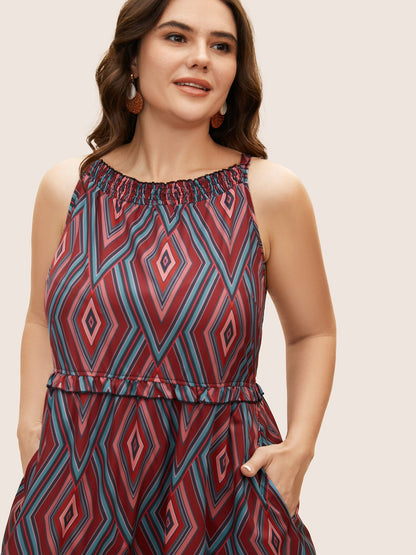 dc4835bb-84d6-4690-9b4b-6802cb07beb4