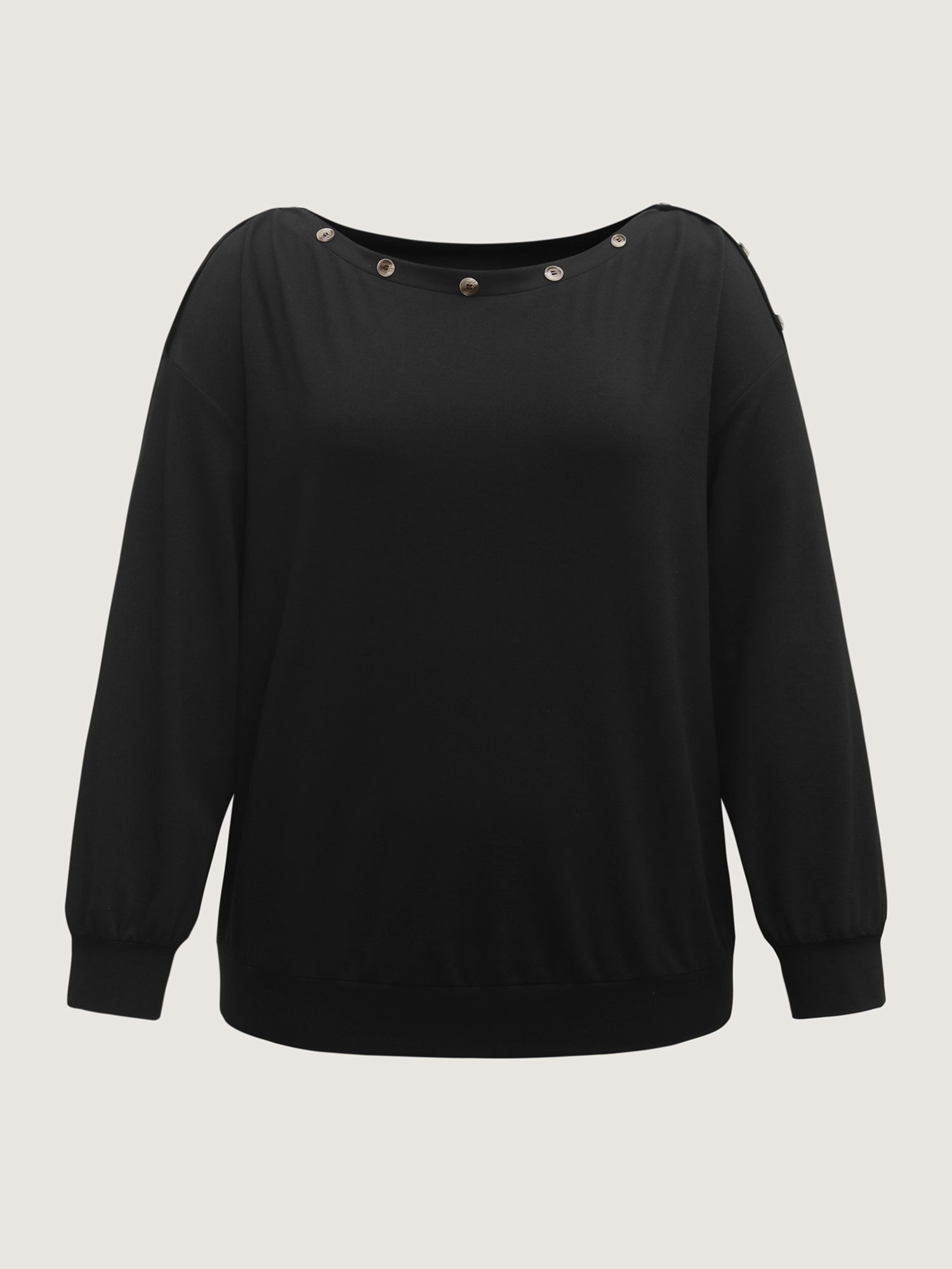 bd4b86fc-4794-4b71-9ece-daccbecf0b17