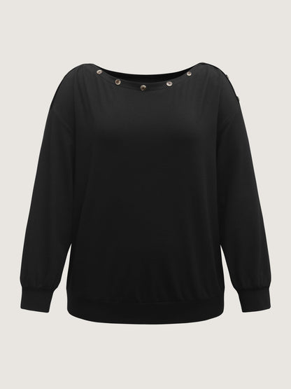 bd4b86fc-4794-4b71-9ece-daccbecf0b17