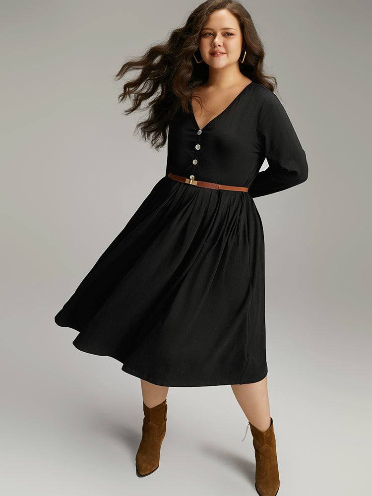 6660379b-71a6-4fef-9b7a-ac410268527d