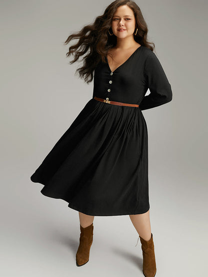 6660379b-71a6-4fef-9b7a-ac410268527d