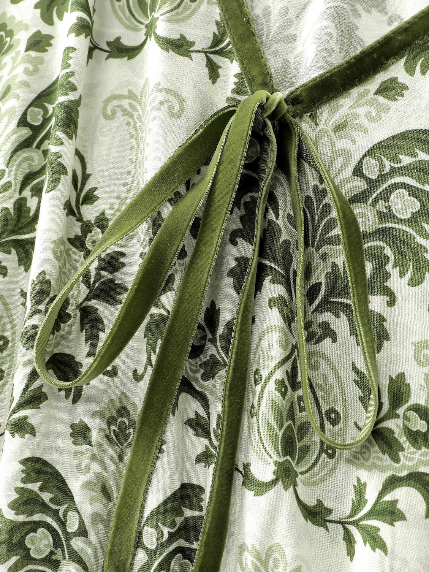 1e7f0e1f-2693-4d0d-a0d6-fe56ed0e6d1f