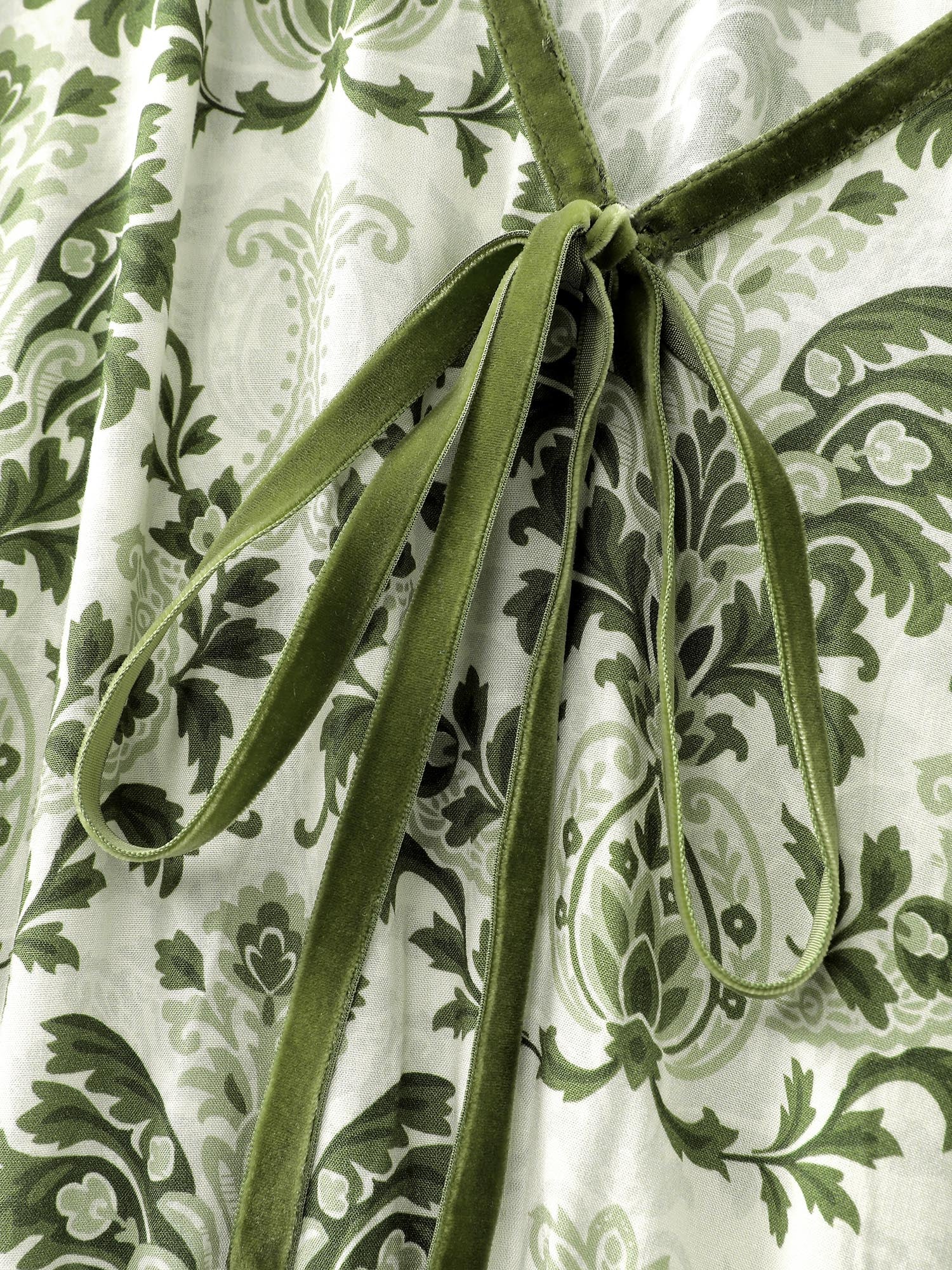 1e7f0e1f-2693-4d0d-a0d6-fe56ed0e6d1f