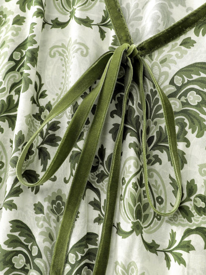 1e7f0e1f-2693-4d0d-a0d6-fe56ed0e6d1f