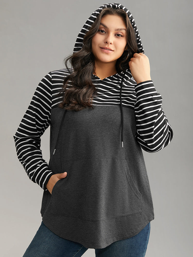 acbd3c82-f252-4e42-966b-ad98ad2fd580