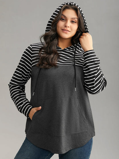 acbd3c82-f252-4e42-966b-ad98ad2fd580