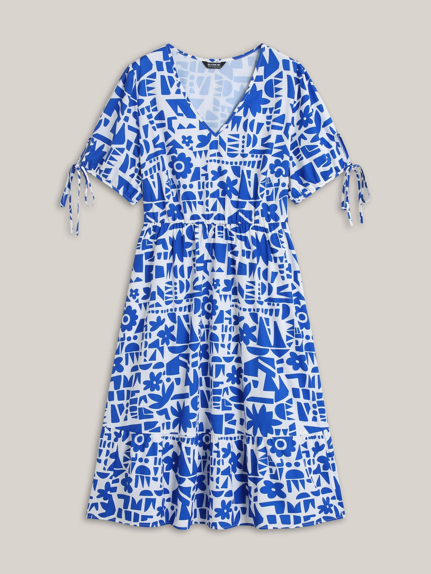 f24b672b-3168-4b33-88ac-302ebc747098