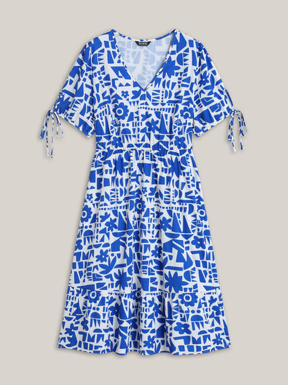 f24b672b-3168-4b33-88ac-302ebc747098