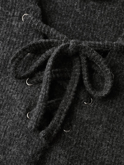 0a2a3fab-2c38-466e-99f6-f4a0b65e4c80