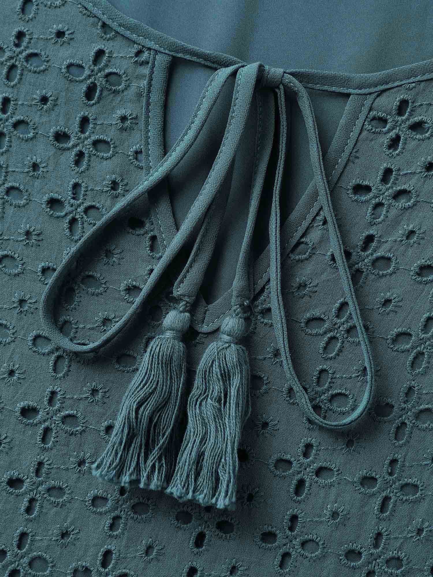 bc765ba5-19e2-45b5-8613-6d28dc1b8ee4