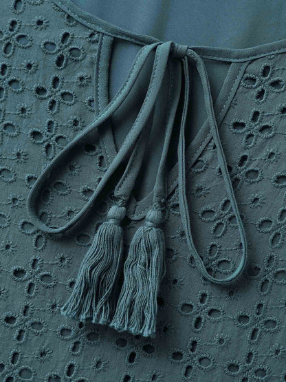 bc765ba5-19e2-45b5-8613-6d28dc1b8ee4