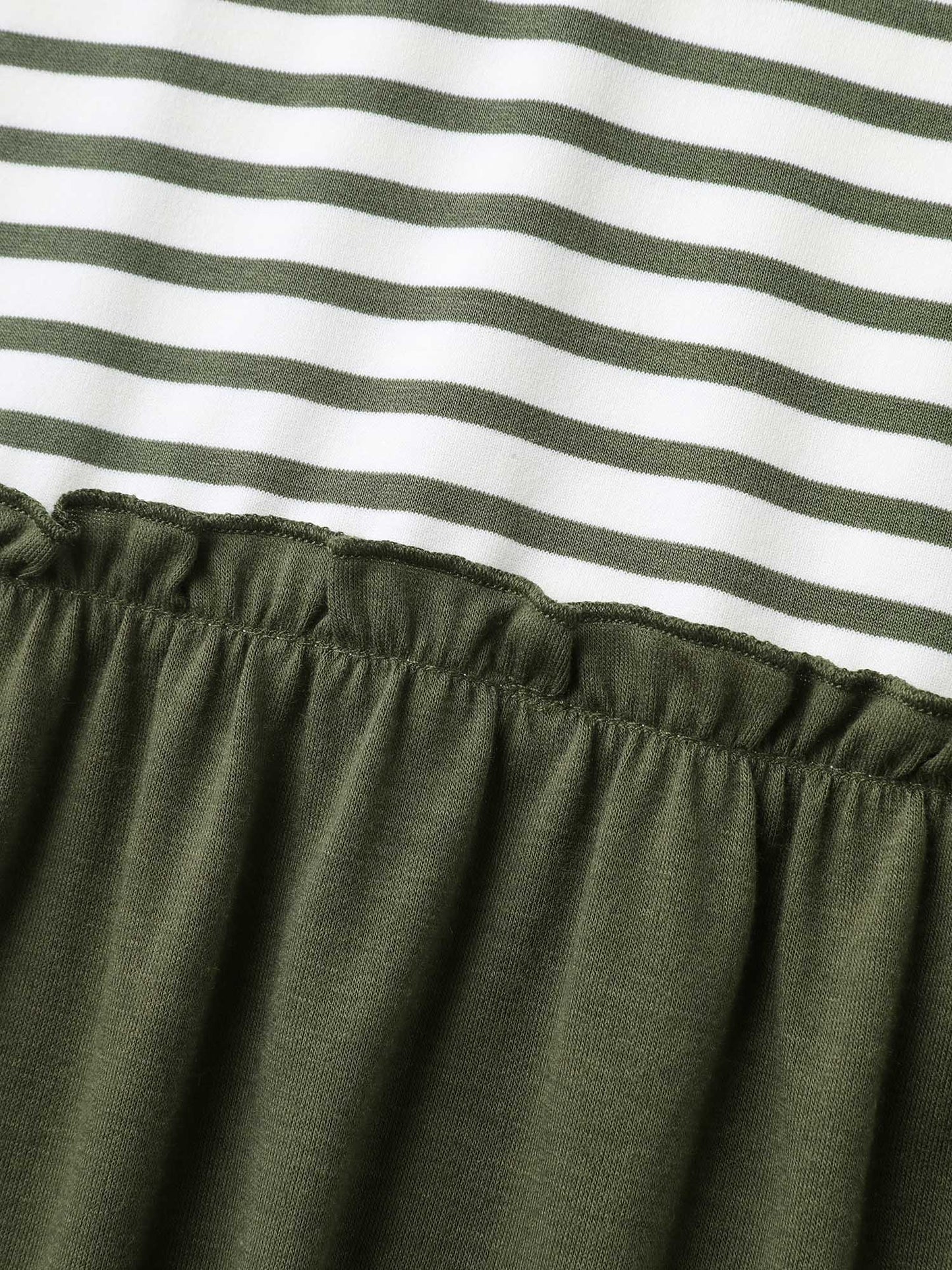 73594bb9-e9d3-4ce7-8fe5-2db0015aca8f