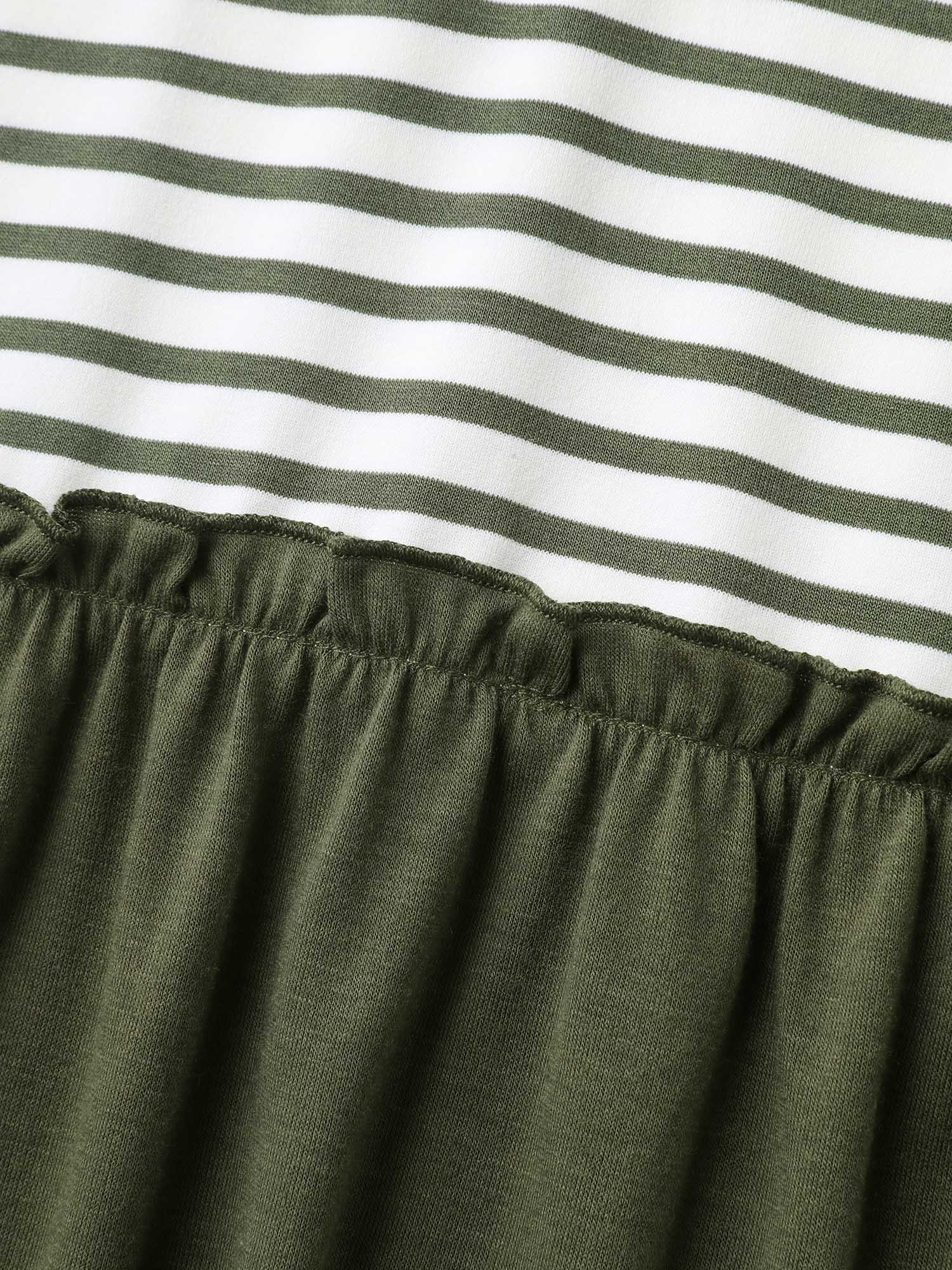 73594bb9-e9d3-4ce7-8fe5-2db0015aca8f