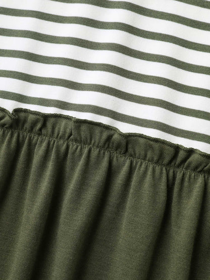 73594bb9-e9d3-4ce7-8fe5-2db0015aca8f