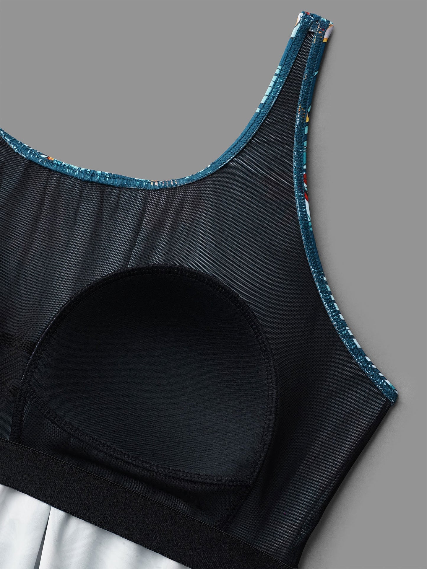 db3c0c46-5396-4893-926e-3cb4a068bce7