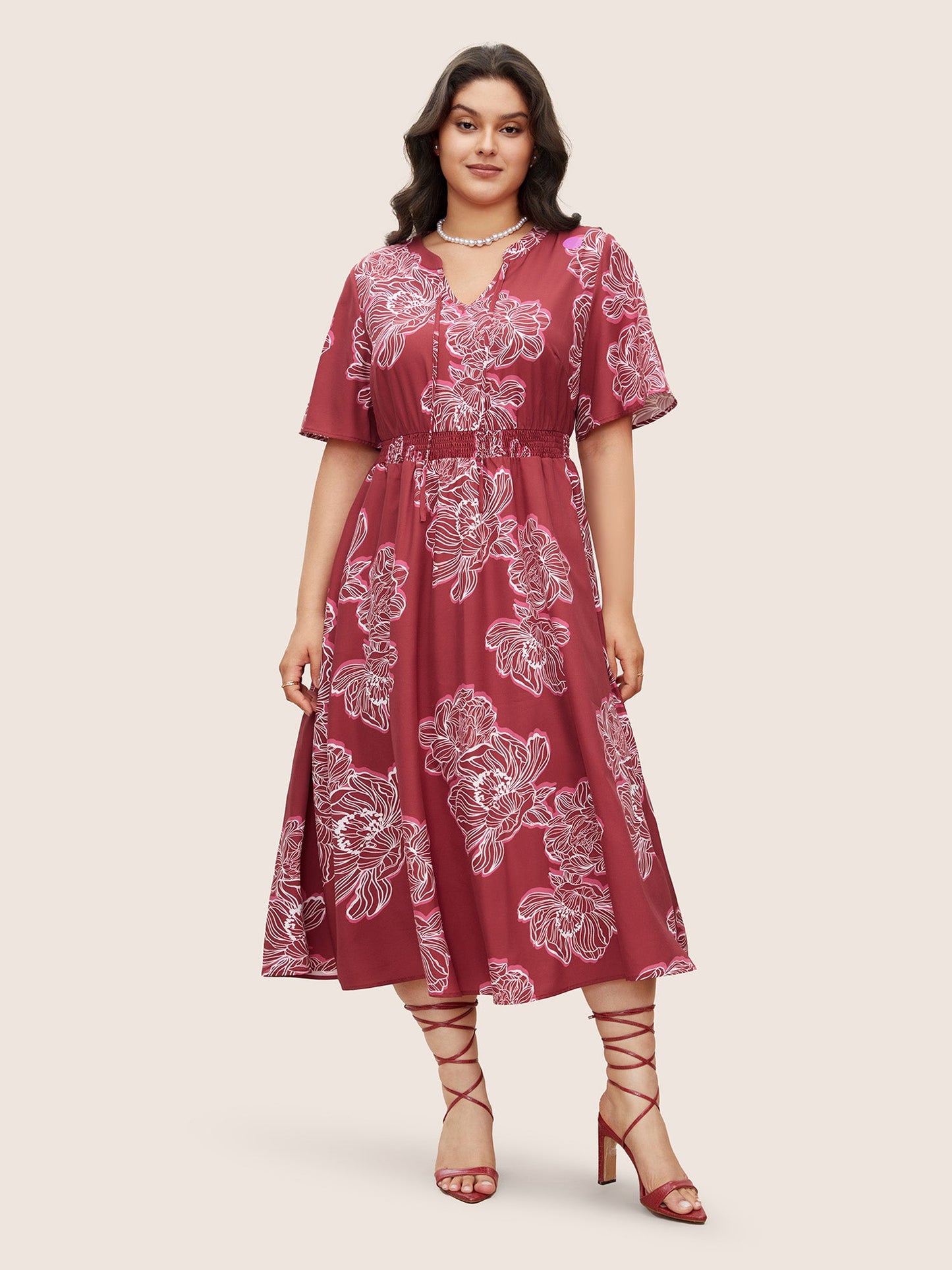 01df1e56-a2cd-41c6-9009-52b9d1f9368a