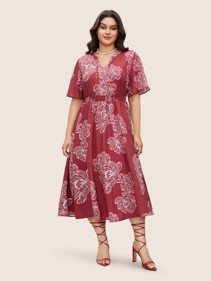 01df1e56-a2cd-41c6-9009-52b9d1f9368a