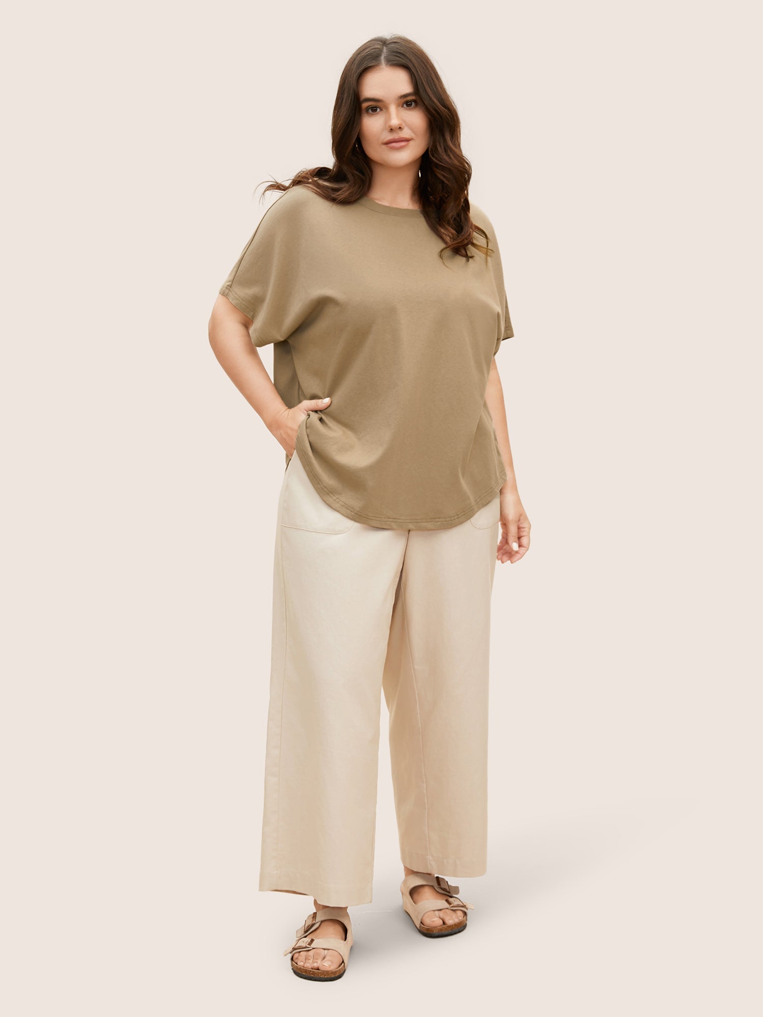 fd4b0e69-02ec-4b9d-a27e-0099ed345d90