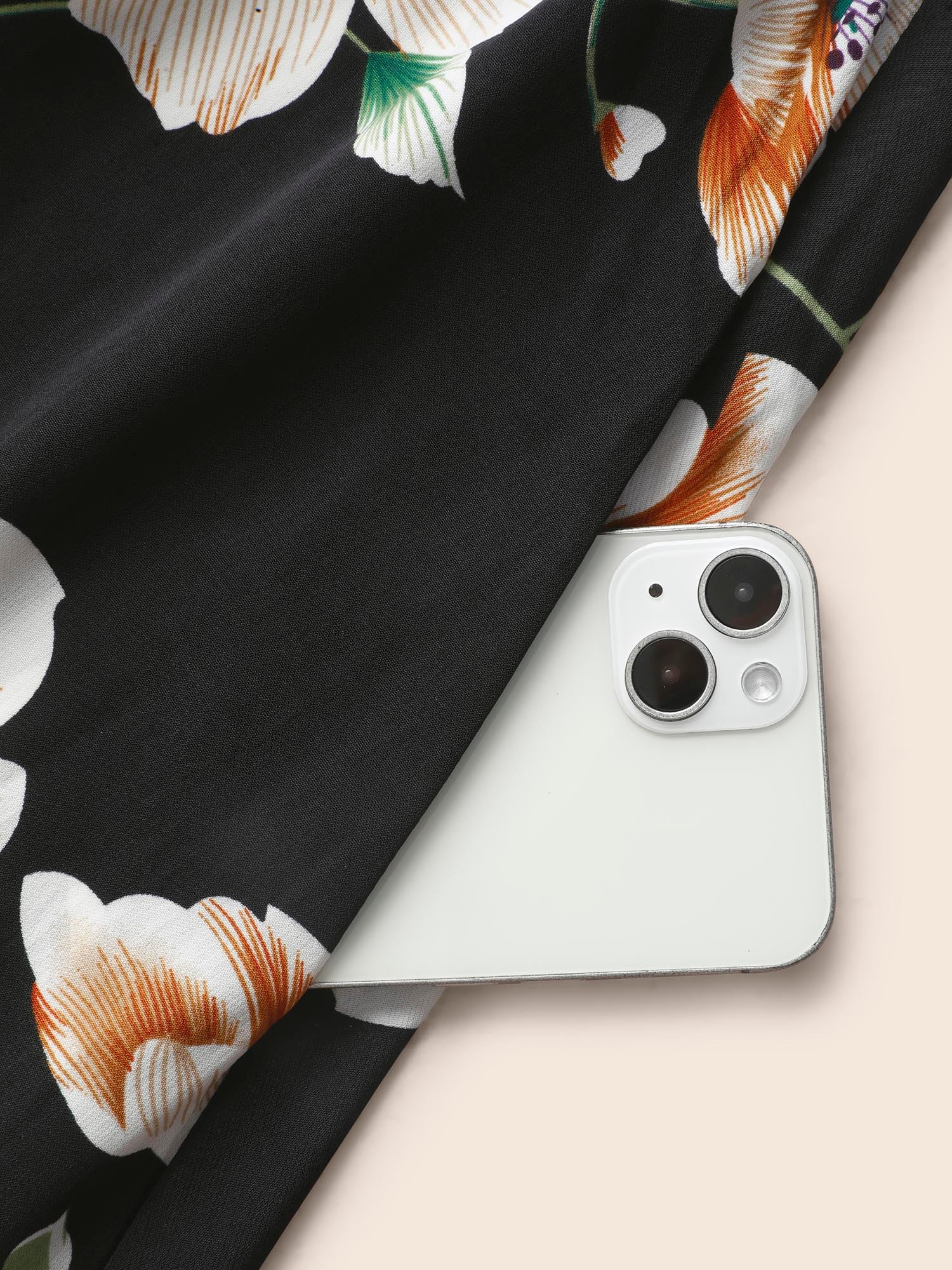 7346be2d-37e4-4d6a-9434-6d63a324d059