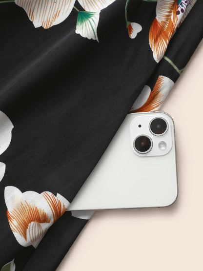 7346be2d-37e4-4d6a-9434-6d63a324d059